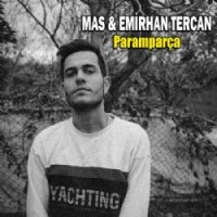Paramparça