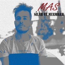 Silah Ve Mermiler