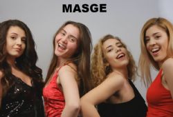 Bi Güzellik Yapsana