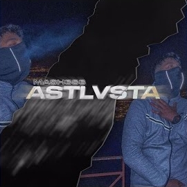 Astalavista