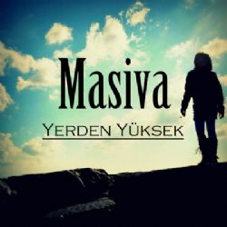 Yerden Yüksek