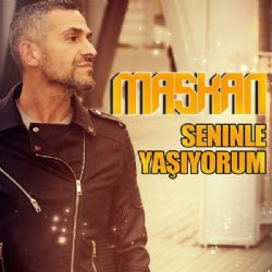 Seninle Yaşıyorum
