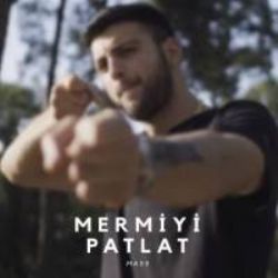 Mermiyi Patlat