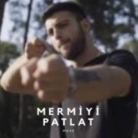 Mermiyi Patlat