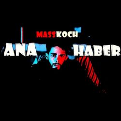 Ana Haber