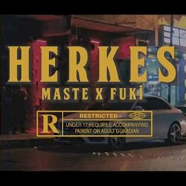 Herkes