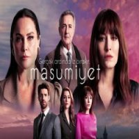 Masumiyet Dizi Müzikleri