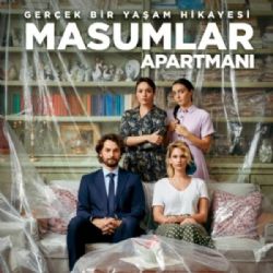 Masumlar Apartmanı Dizi Müzikleri