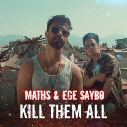 Kill Them All