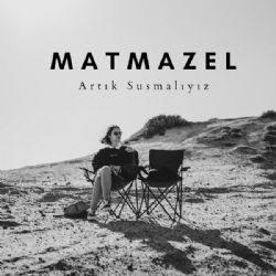 Artık Susmalıyız