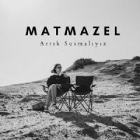 Artık Susmalıyız