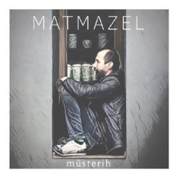 Müsterih