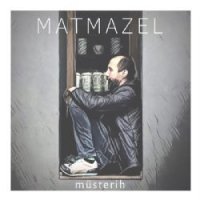 Müsterih
