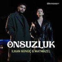 Onsuzluk