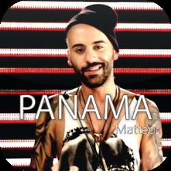 Panama