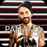 Panama