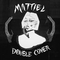 DOUBLE COVER