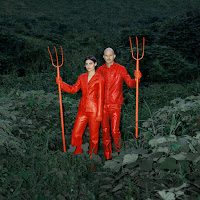 Subterranean Shut In Blues