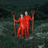 Subterranean Shut In Blues