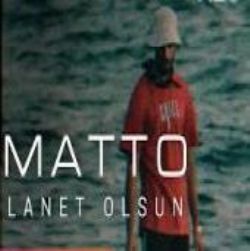 Lanet Olsun