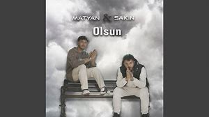 Olsun