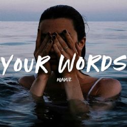 Your Words