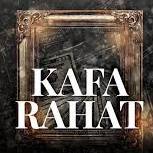 Kafa Rahat