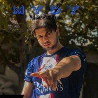 M Y D Y