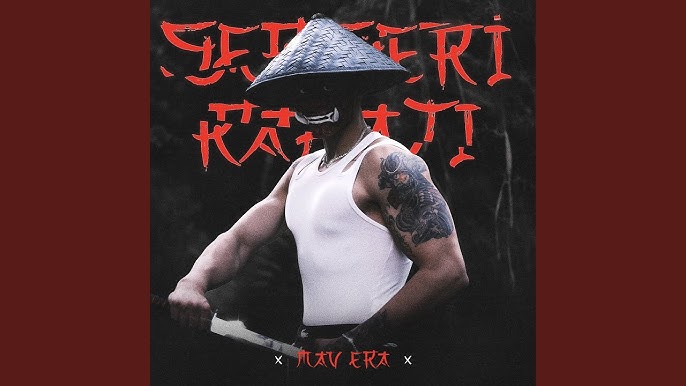 Serseri Rahatı