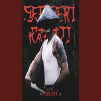 Serseri Rahatı
