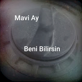 Beni Bilirsin