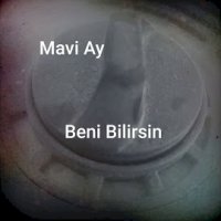 Beni Bilirsin