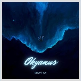 Okyanus