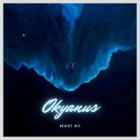 Okyanus