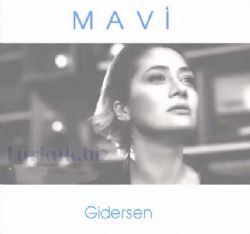 Gidersen