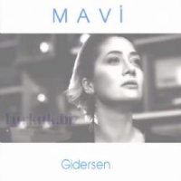 Gidersen