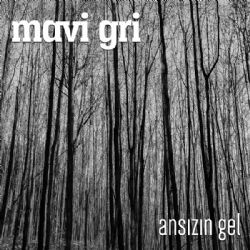 Ansızın Gel