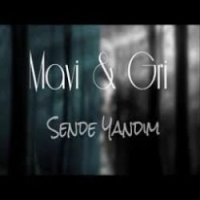 Ben Sende Yandım