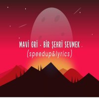 Bir Şehri Sevmek