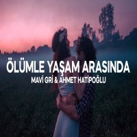 Ölümle Yaşam Arasında