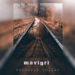 Sarmaşık Yollar