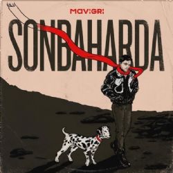 Sonbaharda