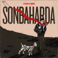 Sonbaharda