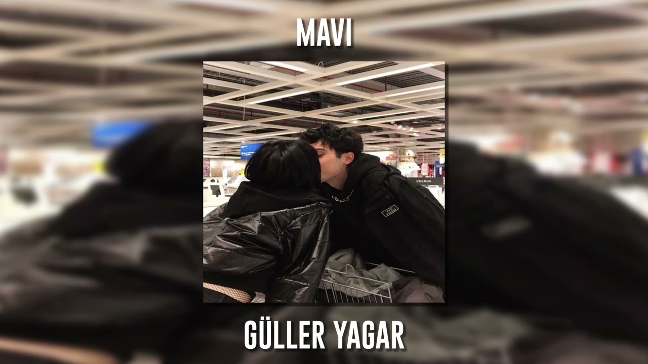 Güller Yağar