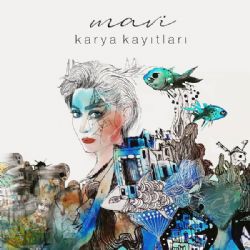 Karya Kayıtları
