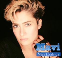 Masa Etrafında