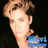 Masa Etrafında