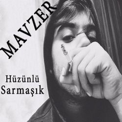 Hüzünlü Sarmaşık