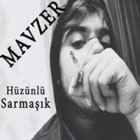 Hüzünlü Sarmaşık