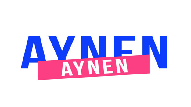 Aynen